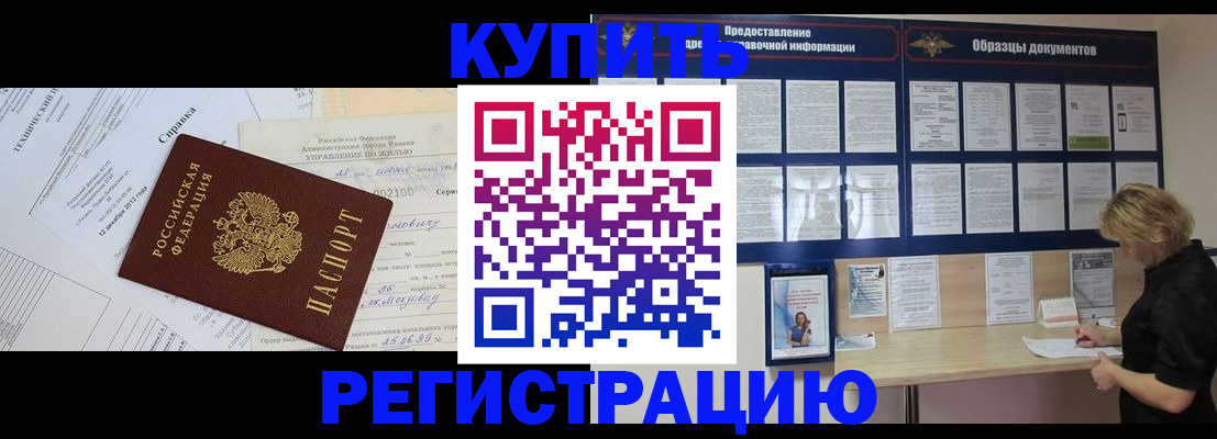 прописка для школы в Ленинградской области